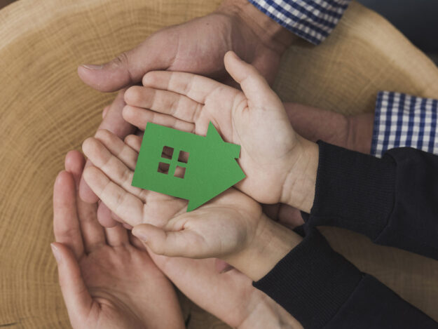 close-up-hands-touching-together close-up-hands-touching-together
